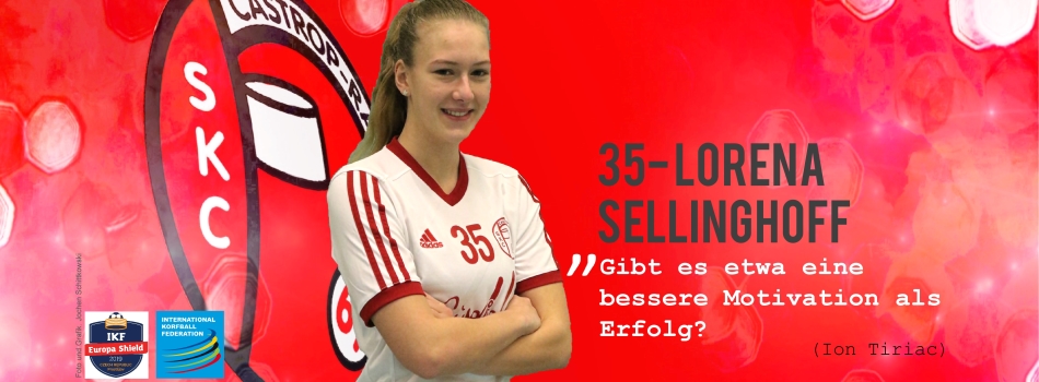 ES19 - unser Team für Prostejov